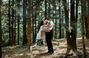3 lời khuyên CÓ ÍCH của nhiếp ảnh gia khi chụp ảnh cưới theo ý tưởng