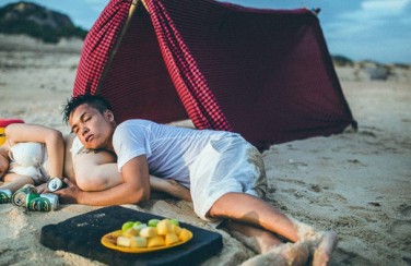 7 Ý tưởng chụp ảnh cưới vui nhộn “hot” nhất năm 2020!