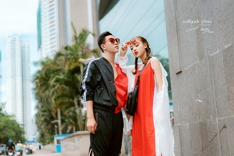 cach-lua-chon-anh-vien-ao-cuoi-ha-noi-4