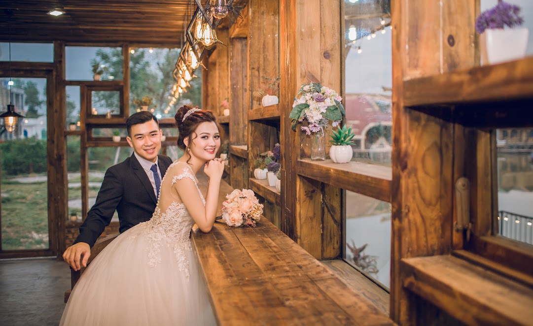 chup-anh-cuoi-trong-studio
