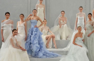 TRUY TÌM Studio Cho Thuê Áo Cưới GIÁ RẺ - Xem ngay ĐI