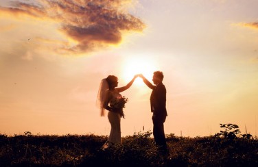 {Bật mí} Chụp ảnh cưới tháng nào đẹp nhất?