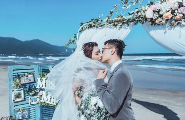 [GIẢI ĐÁP] Hè 2020 NÊN Chụp Ảnh Cưới Ở Đâu? Xem ngay kẻo lỡ