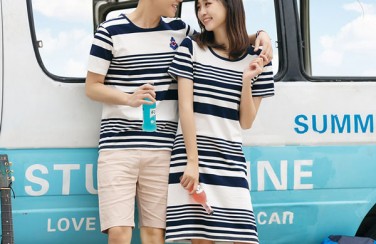 [CHIA SẺ] Kinh Nghiệm CHỤP ẢNH CƯỚI Mùa Hè HỮU ÍCH cho bạn