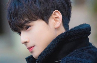 Bật mí các cách tạo dáng chụp ảnh cho nam khiến bạn nữ mê mệt! 