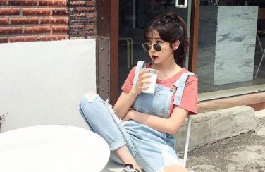 Gợi ý những cách tạo dáng chụp ảnh chất như nước cất!