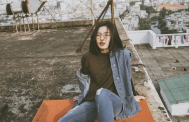 Mẹo sống ảo tại nhà khi hạn chế ra ngoài trong mùa dịch