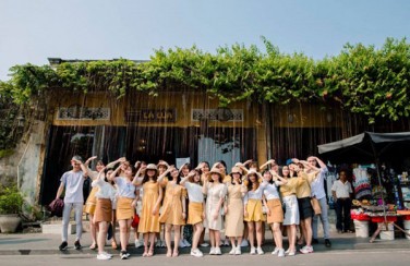 [Hỏi đáp] Có nên chụp kỷ yếu hay không? Tìm hiểu ngay