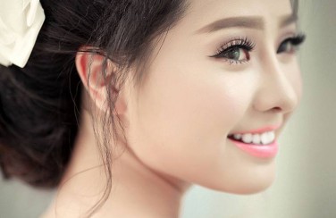 6 cách selfie cho người mập giúp bạn có những bức hình LUNG LINH nhất 