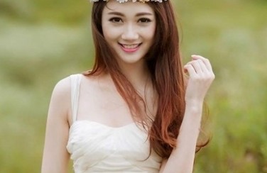 Tư vấn cách chụp ảnh đẹp cho người không ăn ảnh cực hiệu quả cho bạn 