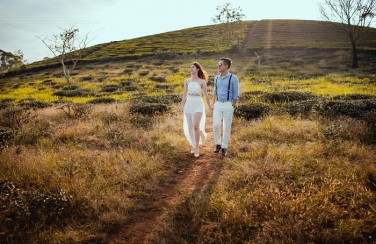 {Chia sẻ} “kinh nghiệm chụp ảnh cưới ở Đà Lạt” ĐẸP – ĐỘC không thể bỏ qua