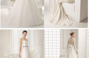 Mr Hạnh Phúc - váy cưới đẹp ở hà nội UY TÍN- CHẤT LƯỢNG -  GIÁ RẺ bất ngờ