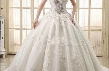 BST “Áo cưới Châu Âu” Cao cấp hoàn hảo, quyễn rũ “MÊ MỊ” mọi ánh nhìn