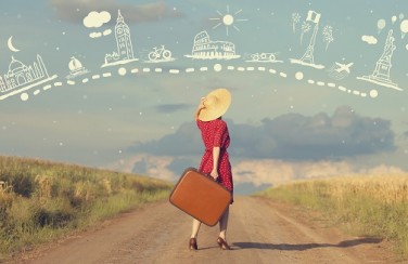 Đừng than thở, Muốn Hạnh Phúc hãy Tự thay đổi bản thân....!