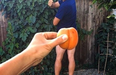 20 Cách tạo dáng chụp ảnh ngoài trời cho Nam siêu” HOT” đầy ẤN TƯỢNG