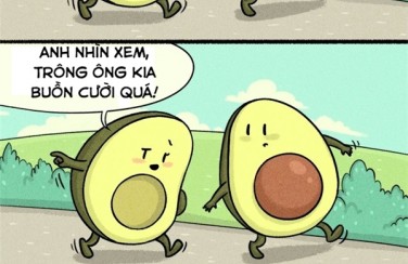 ​FA sẽ “gen tỵ” tới CHẾT khi xem 15 việc chỉ NGƯỜI YÊU NHAU mới hiểu