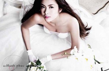 {BỎ TÚI NGAY} Bí kíp chụp ảnh cưới đẹp ngoài trời dành cho các cặp vợ chồng