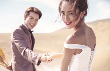 Con gái để HẸN HÒ và cô gái để KẾT HÔN khác nhau như thể nào?