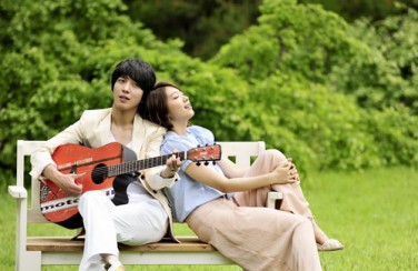 BÍ QUYẾT phải “thuộc lòng” để có cách tạo dáng chụp ảnh tự sướng nam ẤN TƯỢNG