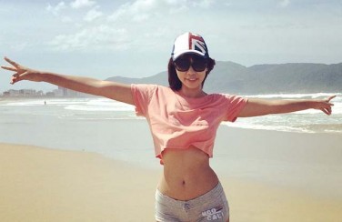 25 cách tạo dáng chụp ảnh đôi nam nữ “thần thánh” để có bức ảnh CHẤT PHÁT NGẤT