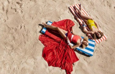 {Mách nhỏ bạn} Đi biển nên mang theo đồ ăn gì vừa TIỆN LỢI mà ĐẦY ĐỦ