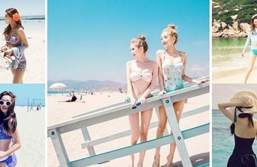 [Tư vấn] Đi du lịch biển cần chuẩn bị những gì để chuyến đi được trọn vẹn