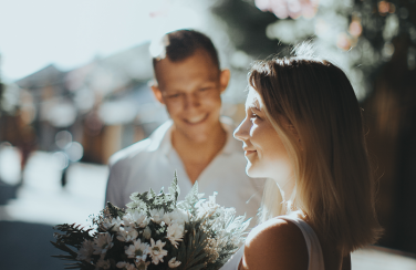 Top 5 các studio chụp ảnh cưới đẹp tại Đà Nẵng & Kinh nghiệm chọn studio