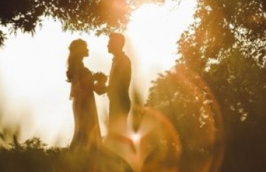 5 Điểm chụp ảnh cưới rẻ tại Hà Nam không ai không biết!