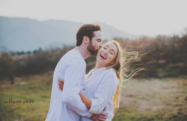 TOP 10 “tiệm chụp ảnh cưới tại ĐÀ LẠT” ĐẸP - CUỐN HÚT – UY TÍN