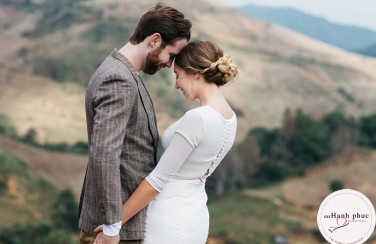 [Hỏi-Đáp] Chụp ảnh cưới mộc châu mùa nào ĐẸP –LÃNG MẠN- CUỐN HÚT