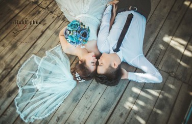 [Bật mí] Kinh nghiệm” VÀNG” khi đến phim trường chụp ảnh cưới ở sóc trăng