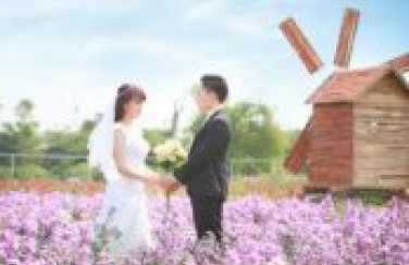 CHỤP ẢNH CƯỚI NGOẠI CẢNH Ở ĐÂU ĐẸP? | Mr. Hạnh Phúc