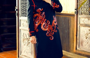 {Kinh nghiệm} Tạo dáng chụp ảnh nghệ thuật nam CUỐN HÚT