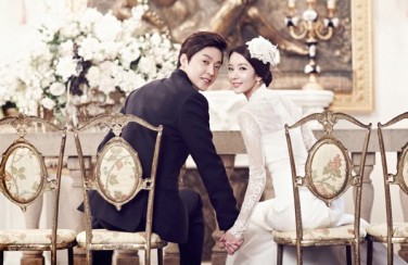 Một số lưu ý khi lựa chọn studio chụp ảnh cưới đẹp tại Sài Gòn