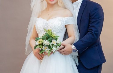 Tất tần tật Những điều cần biết về chụp hình cổng cưới 60x90