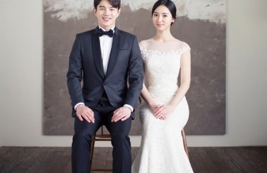 Hướng dẫn chụp ảnh cưới để cổng TPHCM đẹp cho cặp đôi