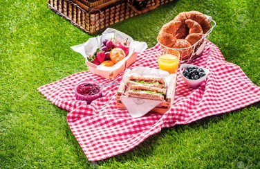 Bật mí 8 món đồ ăn vặt nên mang theo khi đi du lịch không thể bỏ qua 