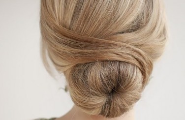 Điểm danh những kiểu tóc mẹ chồng đẹp nhất 2019