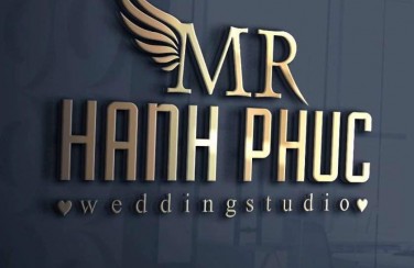 4 studio chụp ảnh cưới đẹp ở Ninh Bình khiến các cặp đôi trẻ mê mẩn!