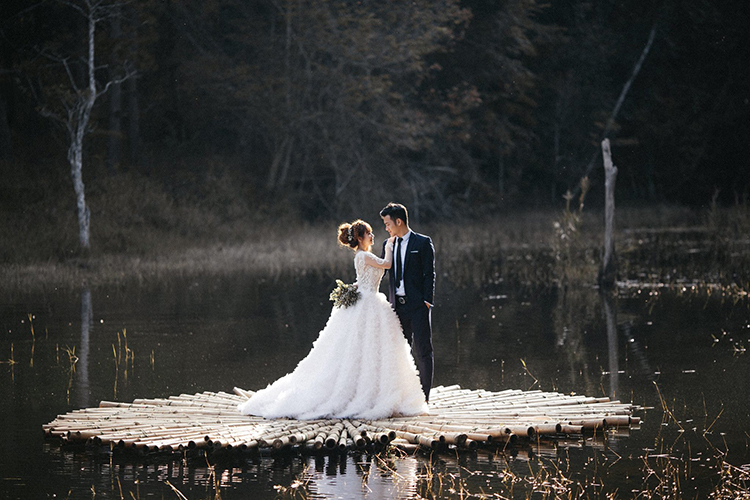 concept-chup-anh-cuoi-da-lat-1