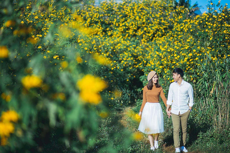 concept-chup-anh-cuoi-da-lat-2