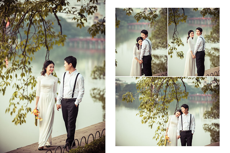 concept-do-doi-chup-anh-cuoi-3