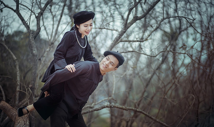 concept-do-doi-chup-anh-cuoi-4