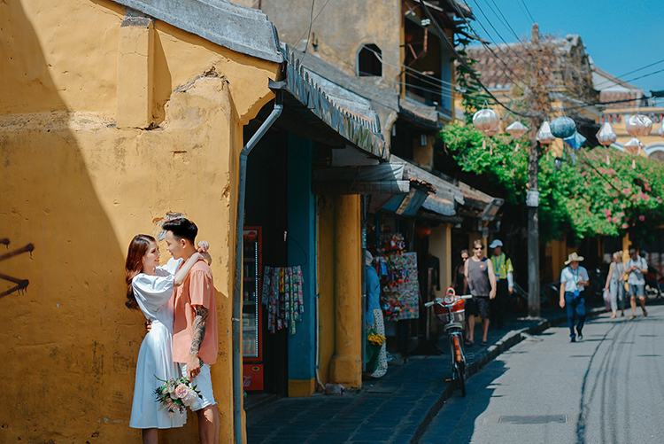 chup-hinh-cuoi-da-nang