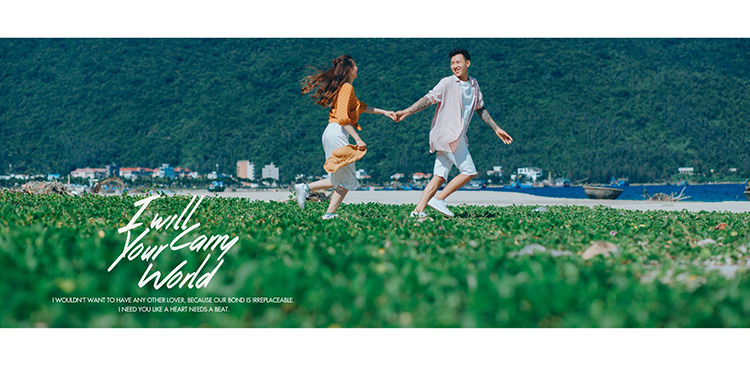 chup-hinh-cuoi-da-nang