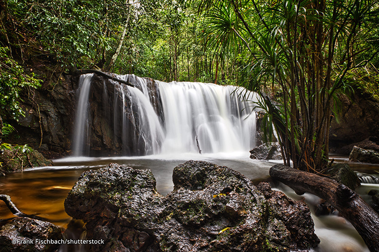 chup-anh-cuoi-tai-phu-quoc-1