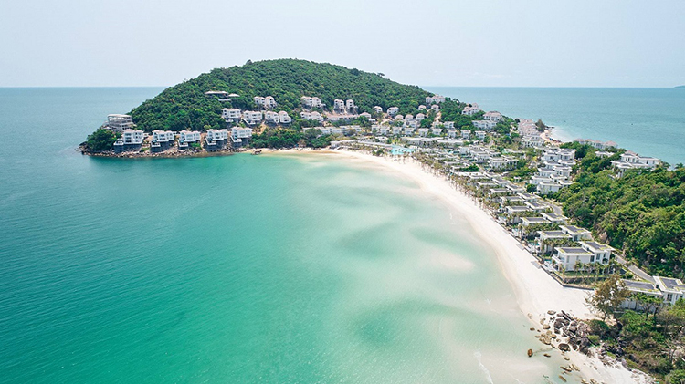 chup-anh-cuoi-tai-phu-quoc-6