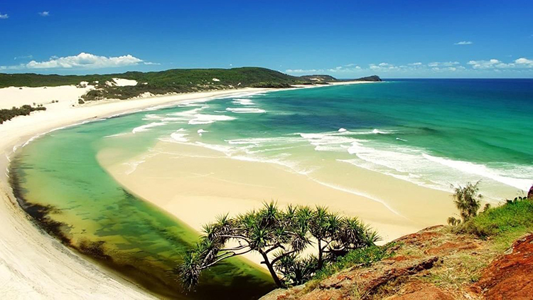 chup-anh-cuoi-tai-phu-quoc-7