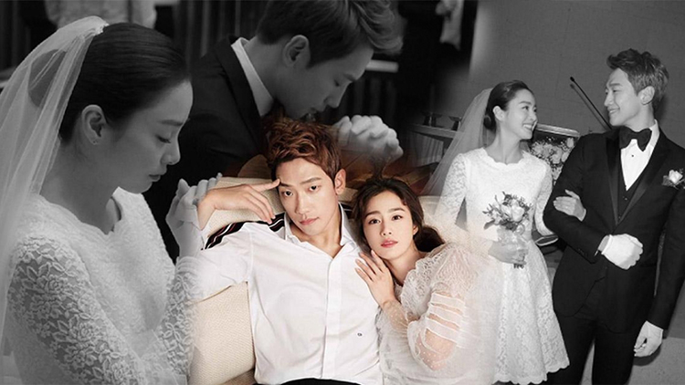 vay-cuoi-dep-cua-sao-han