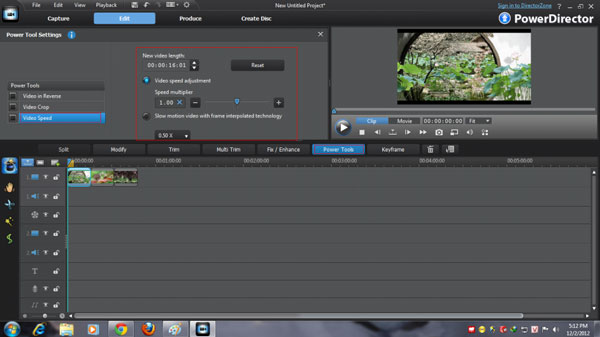 cách làm album ảnh cưới 3d